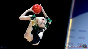 lytra panagiota gre foto simone ferraro sfa 9342 copia